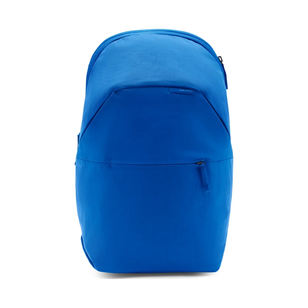 City Backpack 22L