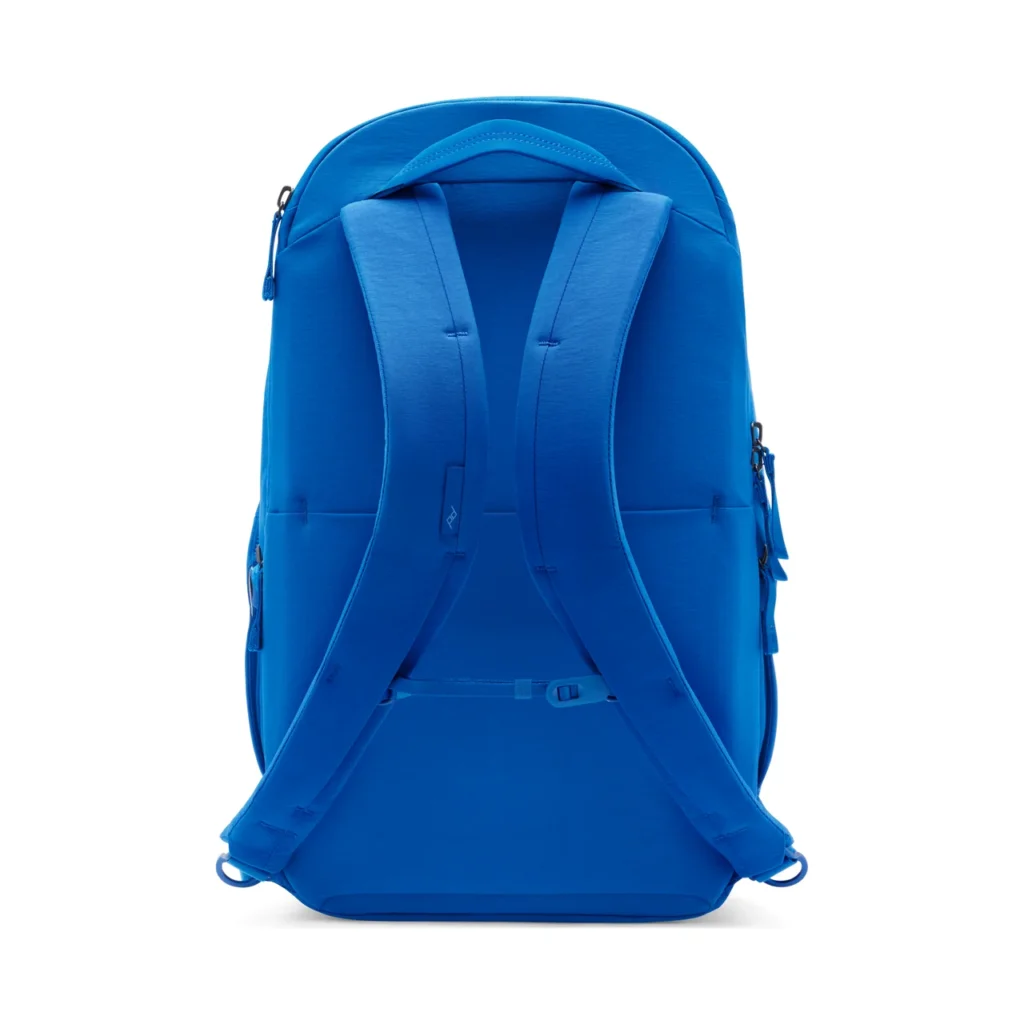 City Backpack 22L