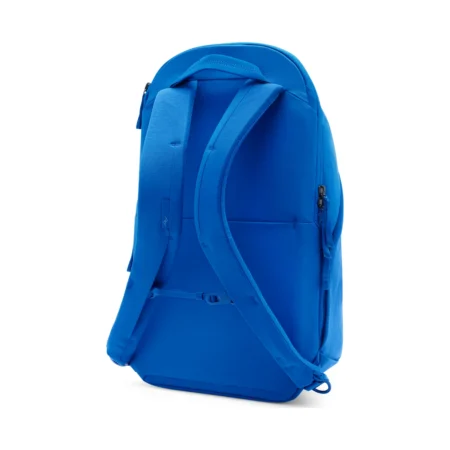 City Backpack 22L