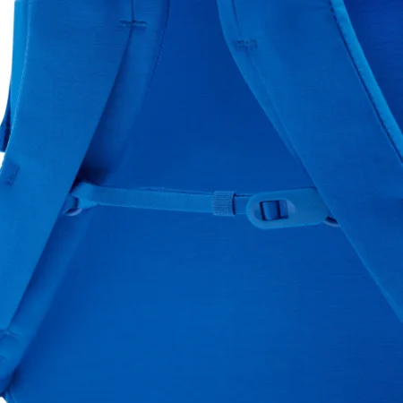 City Backpack 22L