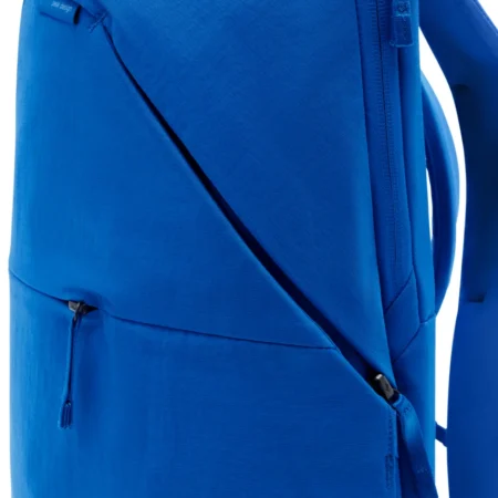 City Backpack 22L
