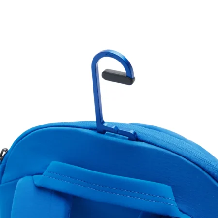 City Backpack 22L