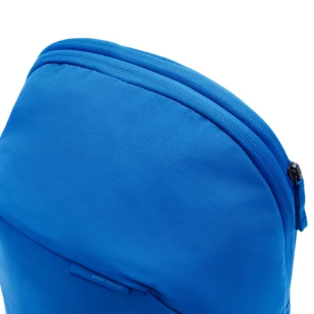 City Backpack 22L