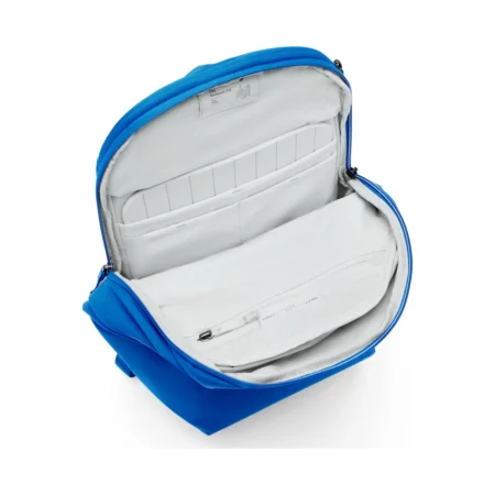 City Backpack 22L