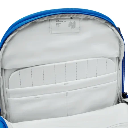 City Backpack 22L