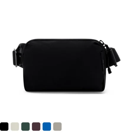 City Sling 2L