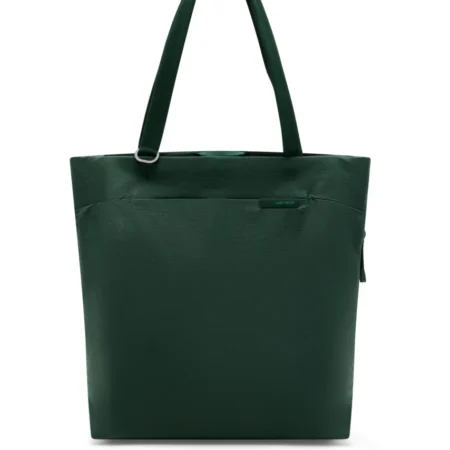 City Tote 15L