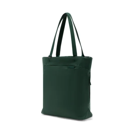 City Tote 15L