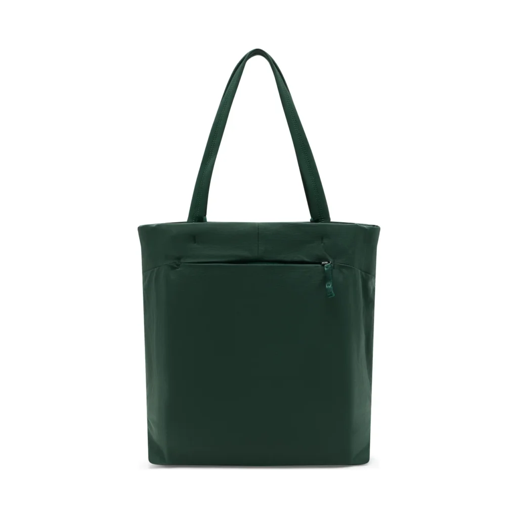 City Tote 15L