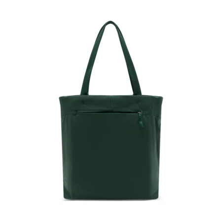 City Tote 15L