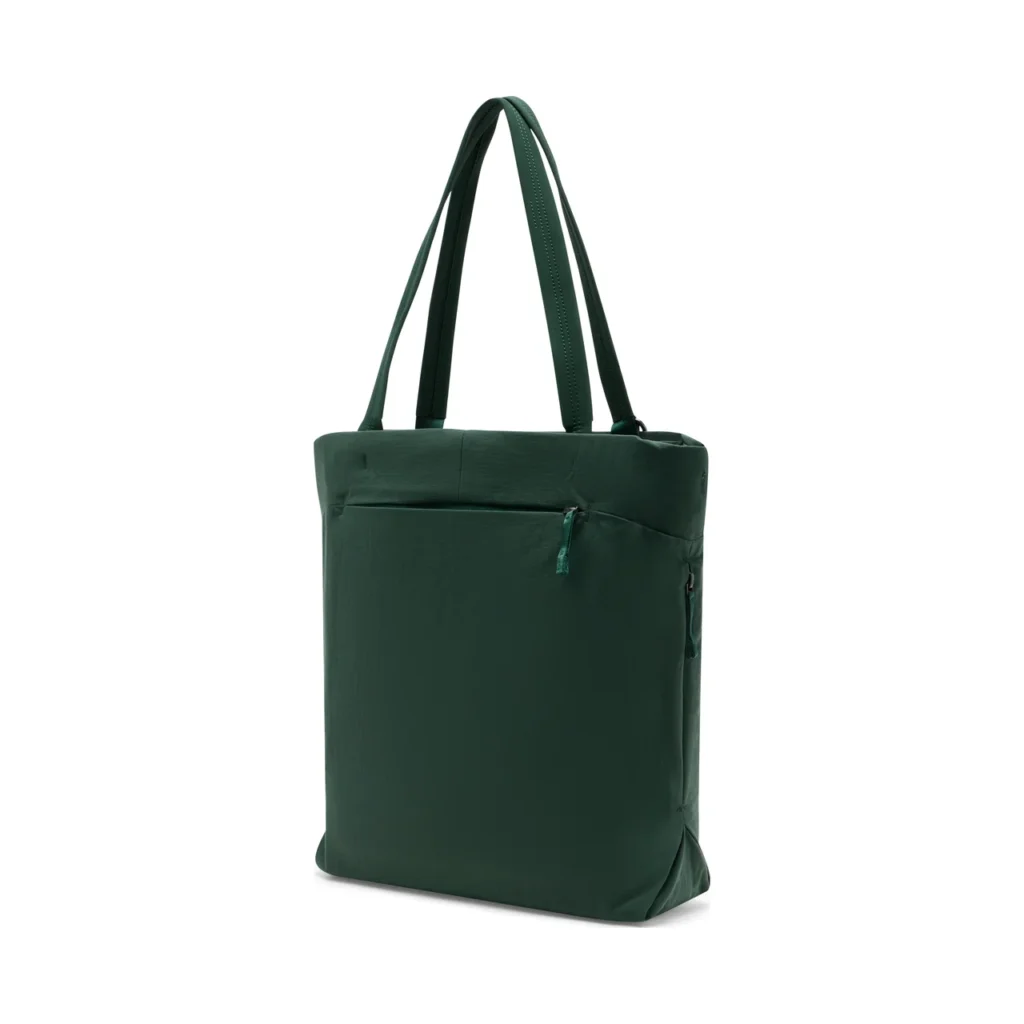 City Tote 15L