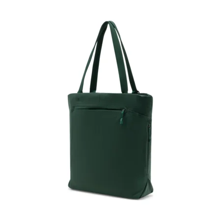 City Tote 15L