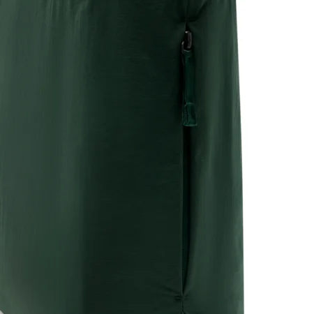 City Tote 15L