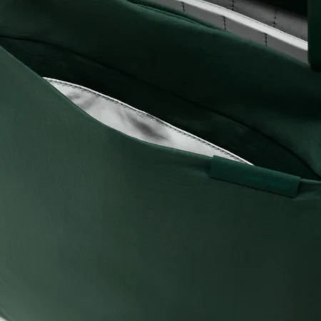 City Tote 15L