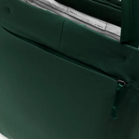 City Tote 15L