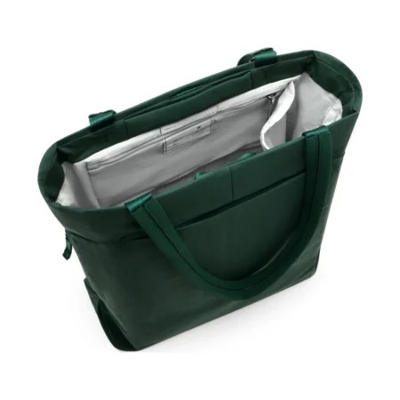 City Tote 15L
