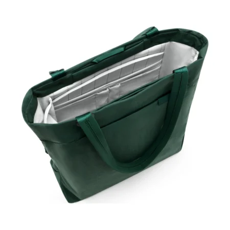 City Tote 15L