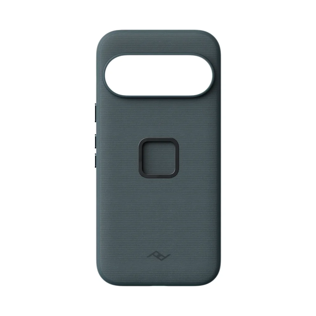 Everyday Case SlimLink pro Pixel 11