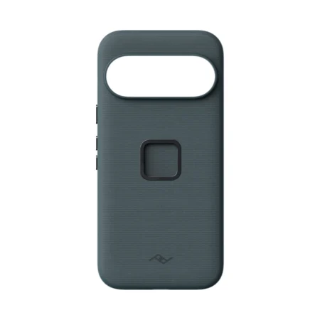 Everyday Case SlimLink pro Pixel 11