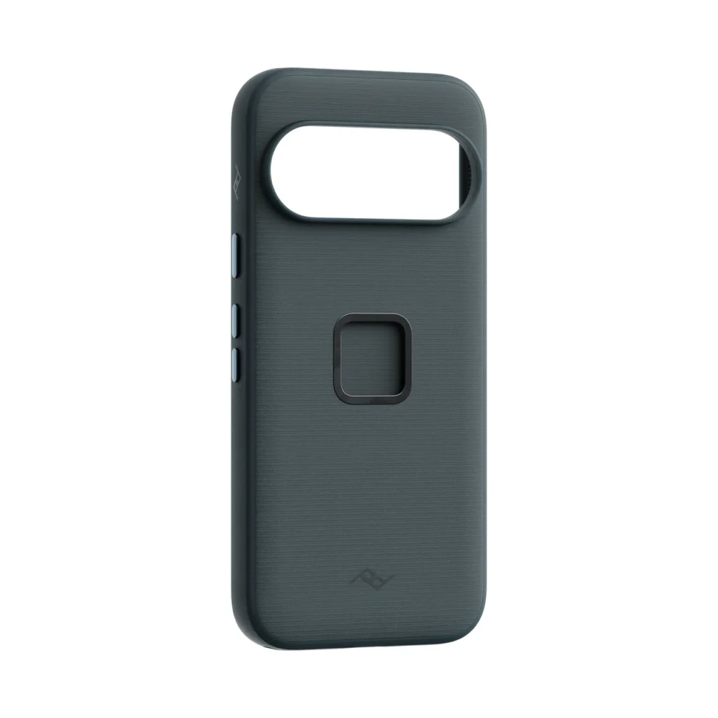 Everyday Case SlimLink pro Pixel 11