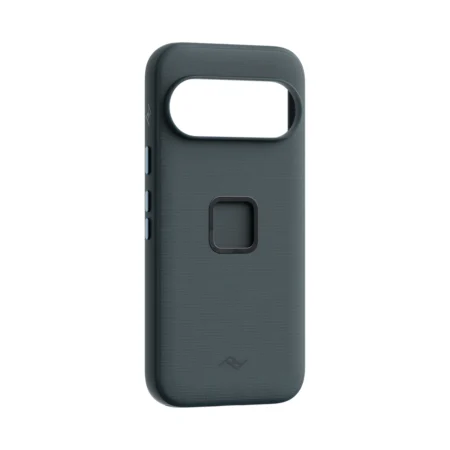 Everyday Case SlimLink pro Pixel 11