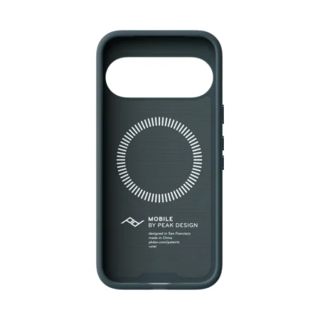 Everyday Case SlimLink pro Pixel 11