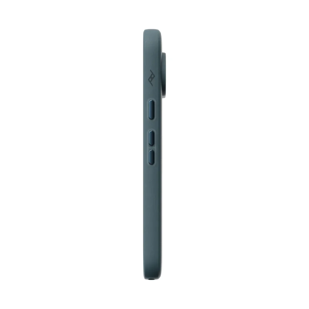 Everyday Case SlimLink pro Pixel 11