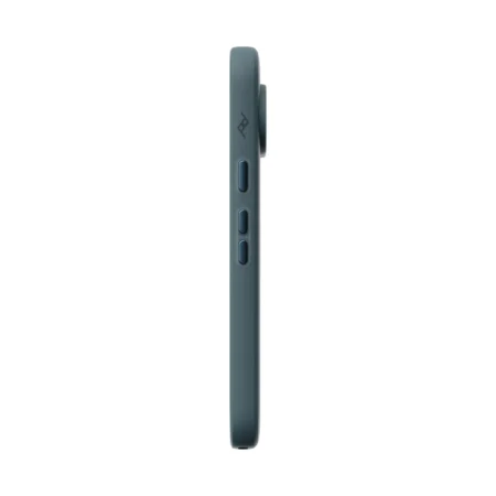 Everyday Case SlimLink pro Pixel 11