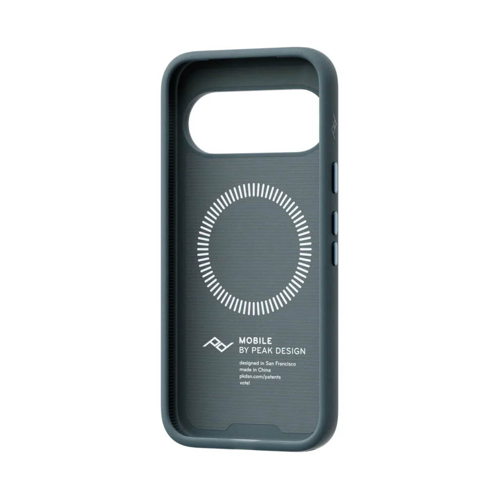 Everyday Case SlimLink pro Pixel 11