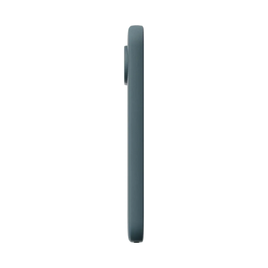 Everyday Case SlimLink pro Pixel 11