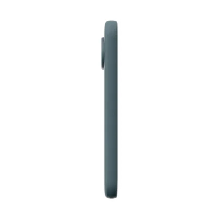 Everyday Case SlimLink pro Pixel 11