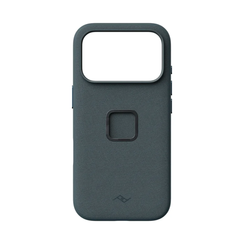 Everyday Case SlimLink pro iPhone 18