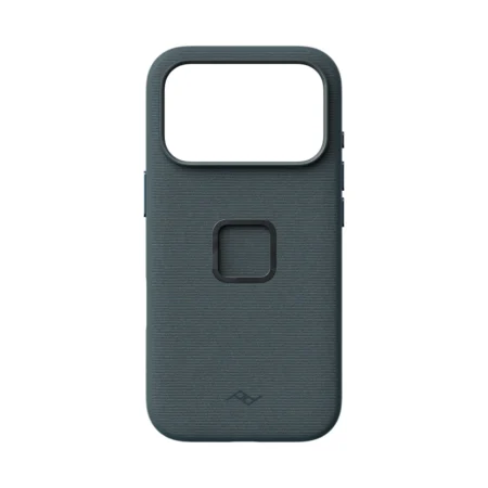 Everyday Case SlimLink pro iPhone 18