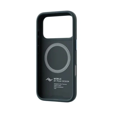 Everyday Case SlimLink pro iPhone 18