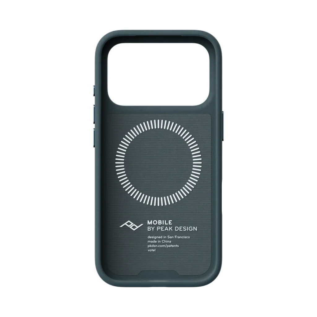 Everyday Case SlimLink pro iPhone 18