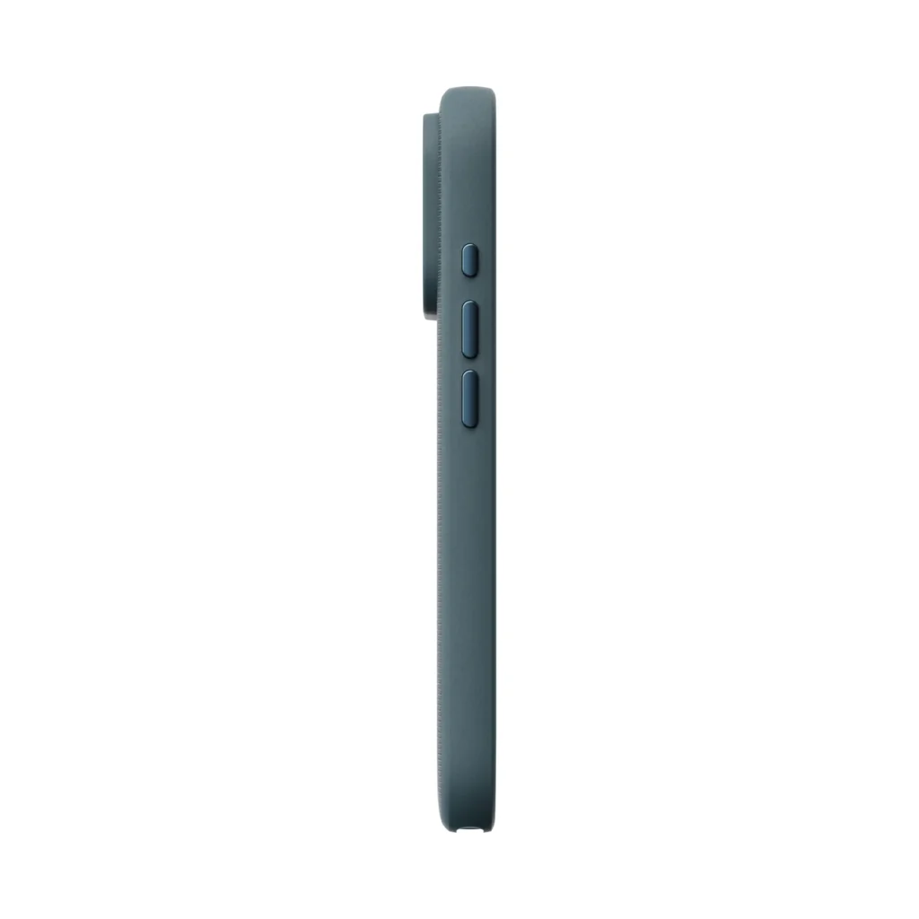Everyday Case SlimLink pro iPhone 18