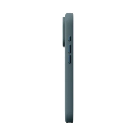 Everyday Case SlimLink pro iPhone 18