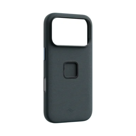 Everyday Case SlimLink pro iPhone 18