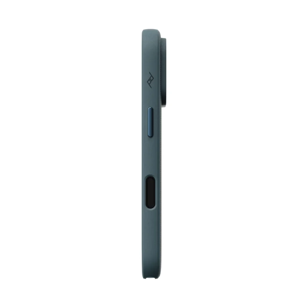 Everyday Case SlimLink pro iPhone 18