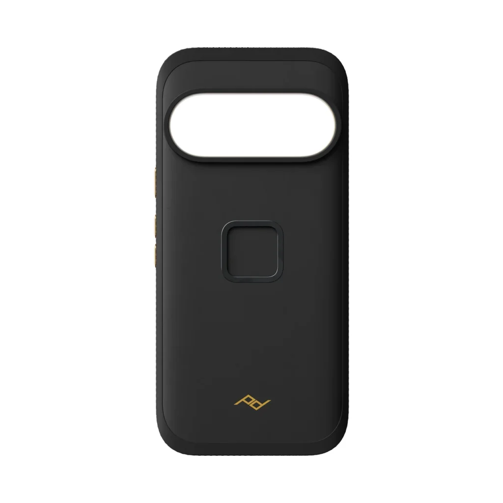 GNAR Case pro Pixel 11