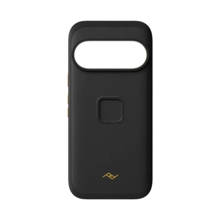 GNAR Case pro Pixel 11
