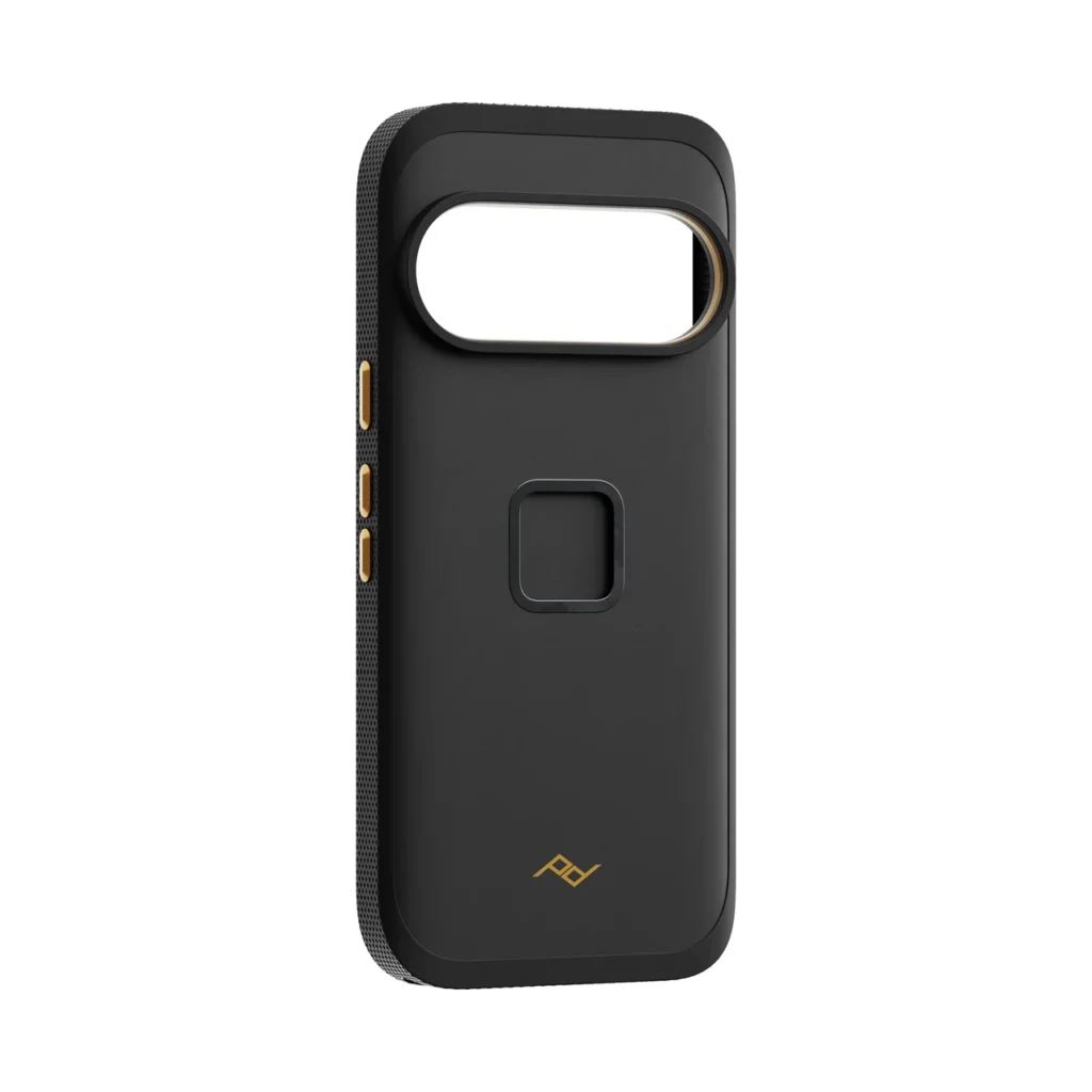 GNAR Case pro Pixel 11
