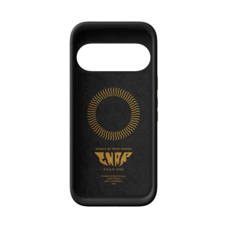 GNAR Case pro Pixel 11