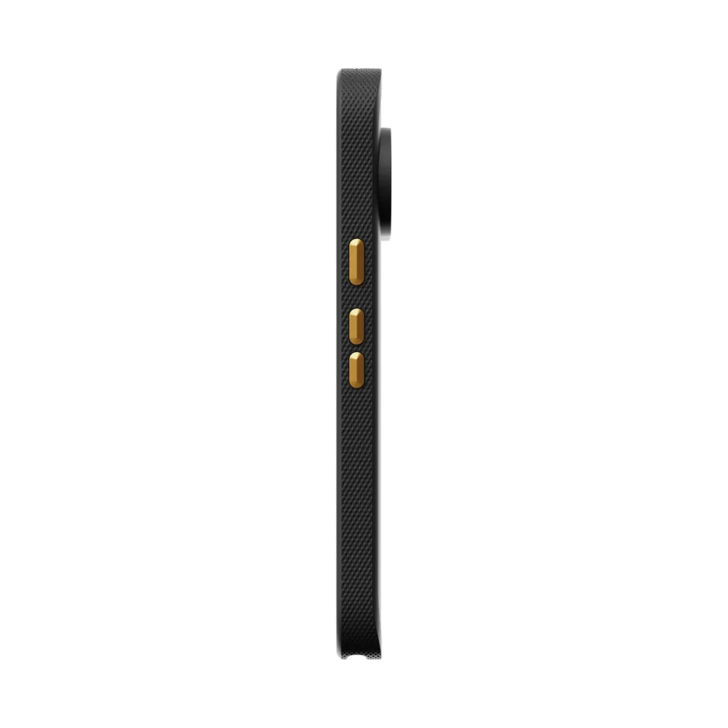 GNAR Case pro Pixel 11