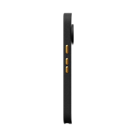 GNAR Case pro Pixel 11