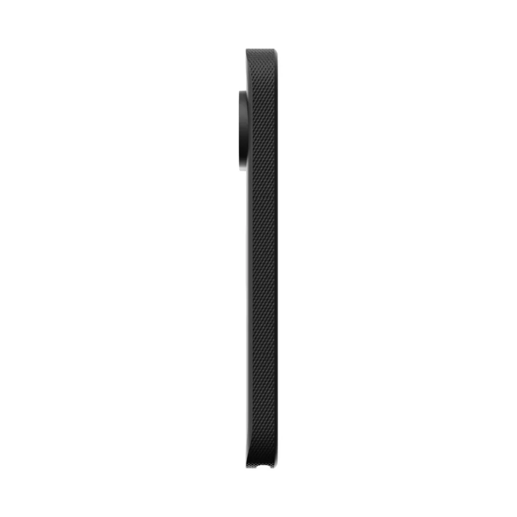 GNAR Case pro Pixel 11