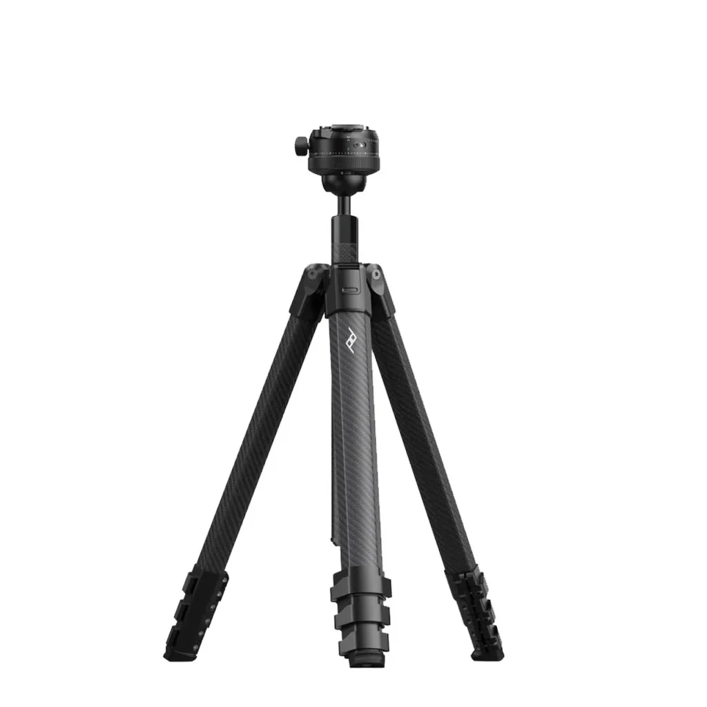 Pro Lite Tripod