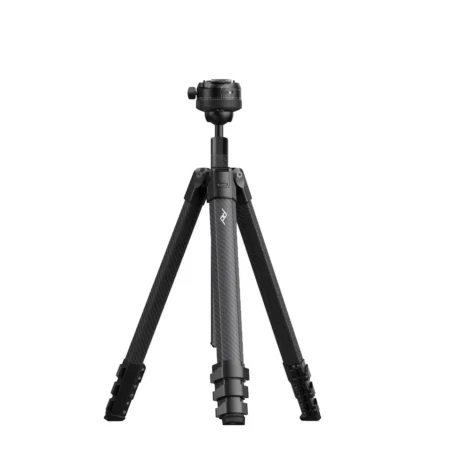 Pro Lite Tripod