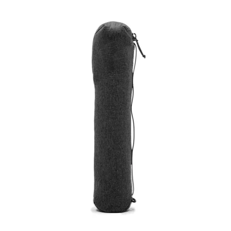 Travel Tripod Bag