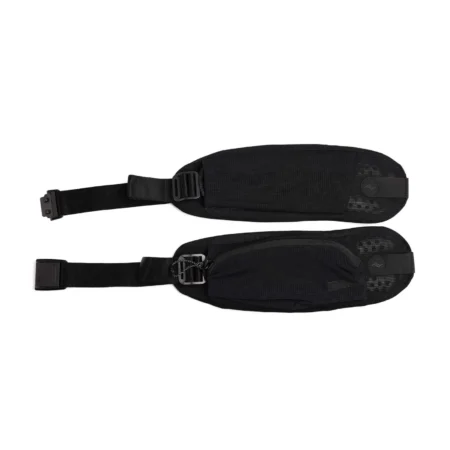 Hip Belt - Outdoor 25L + 45L